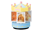 RM05-40�@Baby�t���[��
