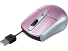 BSMOU02YMPK ���w���L���}�E�X USB�ڑ� ���X�N���[�� �P�[�u������� �s���N