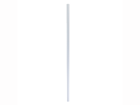 PTD-AJP �A���~�W���C���g�|�[�� ���v�g�ݗ��ď��i