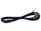CA-LND010D