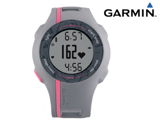 86304 FA110 �t�H�A�A�X���[�g110 �����E�H�b�` (GPS�r���v)(�O���C�s���N)