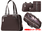 The trixy/�g���N�V�B�i�`���R���[�g/�s���N�j�@�y����������萔�������I�z