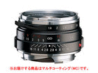 �y�[��7���ȍ~�z NOKTON Classic 35mm F1.4 MC.(VM) ����a�L�p�����Y�@�y�m�N�g�� �N���V�b�N�z