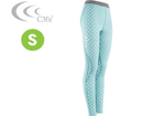 3FW09220-MW �mC3fit�n�p�t�H�[�}���X�����O�^�C�c�i���f�B�[�X�j�m�~���g�~�z���C�g�n�yS�T�C�Y�z