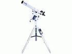 A80MWT-SXW ���܎��Z�b�g [����&���������]
