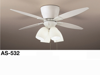 �y1�����I�ň��l�ɒ��풆�I�zAS-532