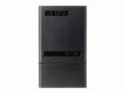 USB-WSIM USB�ڑ��^ SIM STYLE �W���P�b�g�iW-SIM�p�A�_�v�^�[�j