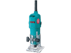 TRE-55 �g���}