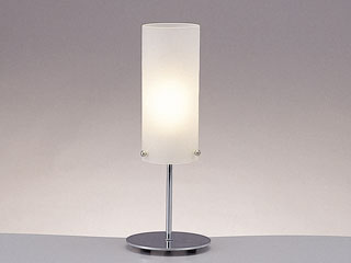 【クリックで詳細表示】東京メタル M33499 インテリアスタンド