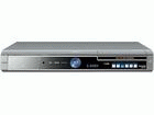 BD-AV10-S�i�V���o�[�n�j�@AQUOS/�A�N�I�X�u���[���C�@�y����������萔�������I�z