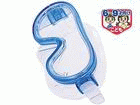 RM12QJ�@�}�X�N�^�i���i�N���A���C�g�u���[�j