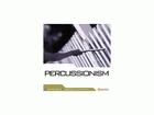 ORIGIN SERIES 05 PERCUSSIONISM