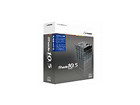 EF531W311 �y�A�J�f�~�b�N�Ώۏ��i�zShade 10.5 Standard for Windows �A�J�f�~�b�N
