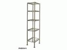 �y�݌Ɍ���I�z Luminous plus ���~�i�X�v���X ���b�N3�i �iPH3590-3�j ���摜��5�i�^�C�v