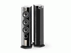 826V Ebony ��1�{�@ �y����������萔�������I�z