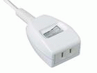WHS2631WKP �U�E�^�b�v �X�C�b�`�V���[�Y�i�z���C�g�j