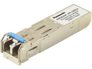 【クリックでお店のこの商品のページへ】1000BASE-LX SFP Module 3年先出しセンド保守バンドル PN54023KB3