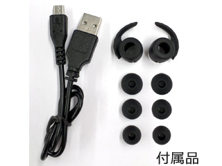 BL-60(ブラック) Bluetooth4.1 ステレオヘッドホン マイク