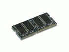 512MB PC133 SO-DIMM 144pin Mac�p