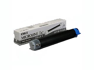 TNR-C0-01B