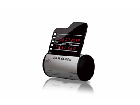 �yGENTOS GTouch/�W�F���g�X �W�[�^�b�`�z �t�B�����N���b�N RB-112WH