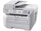 MFC-7340