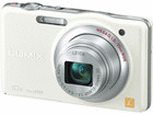 DMC-SZ7-W�i�z���C�g�j�@�f�W�^���J�����@LUMIX/���~�b�N�X�y����������萔�������I�z