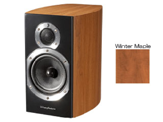 【クリックで詳細表示】Wharfedale/ワーフェデール ※納期未定 DIAMOND10.1-MP(メープル) ペア【送料代引き手数料無料！】※画像はイメージです。