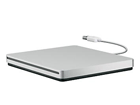 MB397G/A MacBook Air SuperDrive
