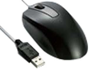 MLS29BK (�u���b�N)