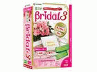 �M�܂�Bridal 3