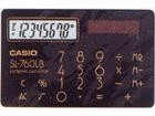 SL760LBBKN