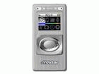 XA-C110-S(�V���o�[�j�@alneo/�A���l�I�@�y����������萔������!�z
