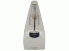 SP100(WH)