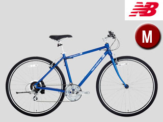 【クリックで詳細表示】NewBalanceBike/ニューバランスバイク SNB-SP1-M スピードバイク Speed 1 【420mm Mサイズ】 (ブルー) ＜br＞ ＜p＞＜font color＝red＞【定価大幅値下げ！】＜/font＞＜/p＞