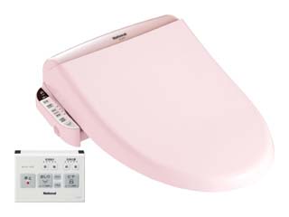 �y�ň��l�ɒ��풆�I�zDL-SZ10-P �p�X�e���s���N  �y����������萔�������̈��S���i�z