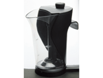 MKI002 �~���N�A�C�����h 800ml