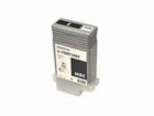 5ʂ́AGRAPHTEC/OtebN IJ93001MBK   łB