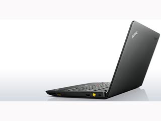 3045RU3 ThinkPad X121e