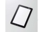 IdeaPad Tablet A1�p �C�A�[���t�B���� �w��h�~�^�C�v TB-LEA1FLB