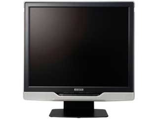 LCD-TV195CBR 19�^�t���f�B�X�v���C �y�����E����萔�����������͂��͌��֐�܂Łz