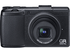 RICOH&frasl;���R�[ GR DIGITAL III�@�y����������萔�������I�z