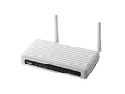 LAN-W300N/G8 802.11n/g/b�Ή����M�K�r�b�g�C�[�T8�|�[�g���� ����LAN���[�^