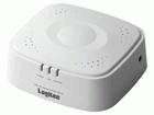 LAN-HDPS/U2