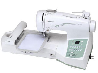 SP-4000 �h���イ�v�����^ �R���s���[�^�~�V���y����������萔�������z