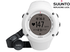 ��4�ʂ́ASUUNTO/�X���g�y���{���K�i 2�N�ۏ؁z S020658000   �ł��B