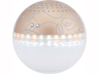 MAGIC BALL Arabesque �}�W�b�N�{�[���A���x�X�N  L�T�C�Y QS1(�S�[���h)