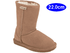 BearPaw/�x�A�E�p�E�@�A�����J�������u�[�c�V�[�v�X�L����f�ނɃ��A���t�@�[���g�������@�\�E���f�U�C���������̃V���[�Y