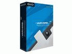 VARIVERB PRO �y����������萔�������̈��S���i�z