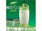 P05F06G ���C�o���X600 Bath Heater�y����������萔�������̈��S���i�z